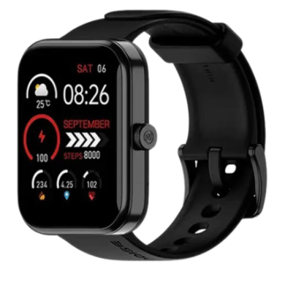 Noise Pulse 2 Pro